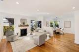 1616 140Th Ave - Photo 4