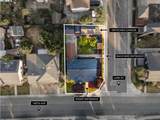 1616 140Th Ave - Photo 40