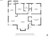 1616 140Th Ave - Photo 41