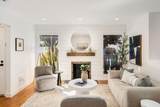 1616 140Th Ave - Photo 5
