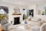 1616 140Th Ave - Photo 6