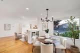 1616 140Th Ave - Photo 7