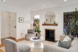 1616 140Th Ave - Photo 8