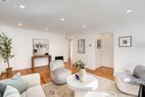 1616 140Th Ave - Photo 9
