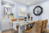 11636 Lambert Avenue - Photo 10