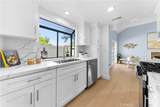 11636 Lambert Avenue - Photo 11