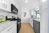 11636 Lambert Avenue - Photo 12