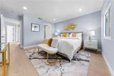 11636 Lambert Avenue - Photo 16