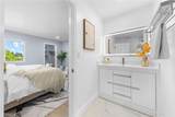 11636 Lambert Avenue - Photo 18