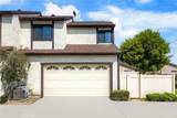 11636 Lambert Avenue - Photo 2