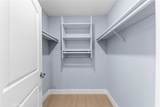 11636 Lambert Avenue - Photo 20