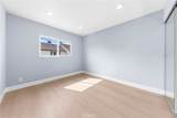 11636 Lambert Avenue - Photo 22