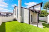 11636 Lambert Avenue - Photo 27