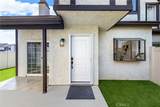 11636 Lambert Avenue - Photo 3