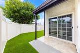 11636 Lambert Avenue - Photo 30