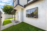 11636 Lambert Avenue - Photo 4