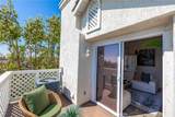 21011 Marin - Photo 28