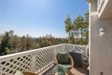 21011 Marin - Photo 29