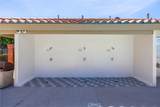 21011 Marin - Photo 54
