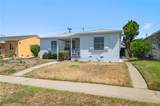 525 Markland Drive - Photo 1