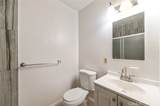 525 Markland Drive - Photo 10