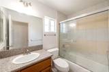 525 Markland Drive - Photo 11