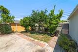 525 Markland Drive - Photo 12
