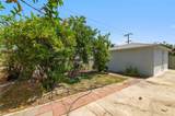 525 Markland Drive - Photo 13