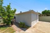 525 Markland Drive - Photo 14