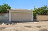 525 Markland Drive - Photo 15