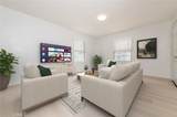 525 Markland Drive - Photo 2