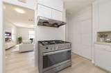 525 Markland Drive - Photo 3