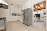 525 Markland Drive - Photo 4