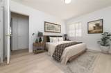 525 Markland Drive - Photo 6