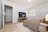 525 Markland Drive - Photo 7