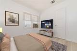 525 Markland Drive - Photo 8