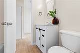 5500 Ackerfield Avenue - Photo 10
