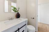 5500 Ackerfield Avenue - Photo 11