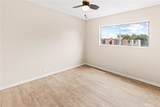 5500 Ackerfield Avenue - Photo 12