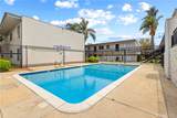 5500 Ackerfield Avenue - Photo 14