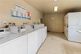 5500 Ackerfield Avenue - Photo 15