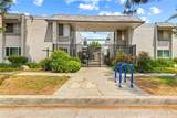 5500 Ackerfield Avenue - Photo 18