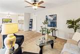5500 Ackerfield Avenue - Photo 2