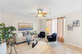 5500 Ackerfield Avenue - Photo 3