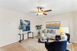 5500 Ackerfield Avenue - Photo 4
