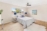 5500 Ackerfield Avenue - Photo 7