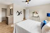 5500 Ackerfield Avenue - Photo 9