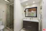 1655 Greenfield Avenue - Photo 10