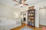 1655 Greenfield Avenue - Photo 12