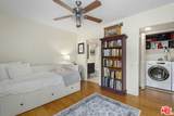 1655 Greenfield Avenue - Photo 13
